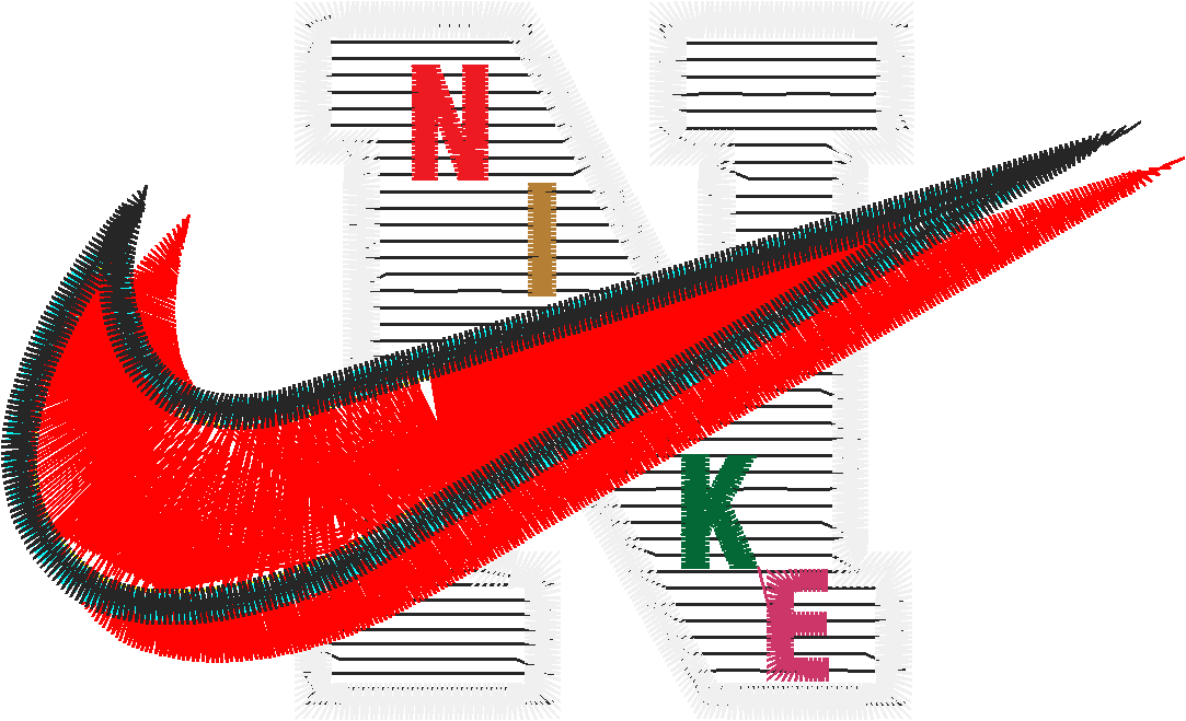 n39