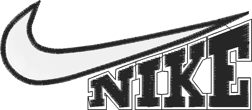 n45 4X4