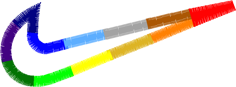 n49 4X4