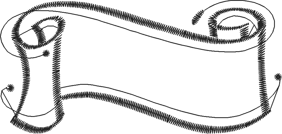 Outlines 1  (8)