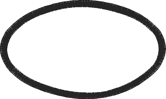 Ovals 1  (11)