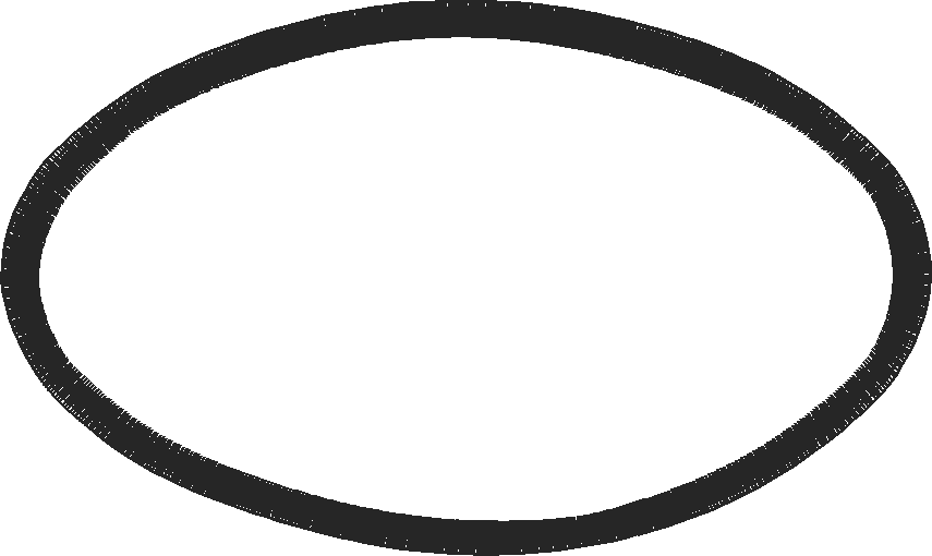 Ovals 1  (3)