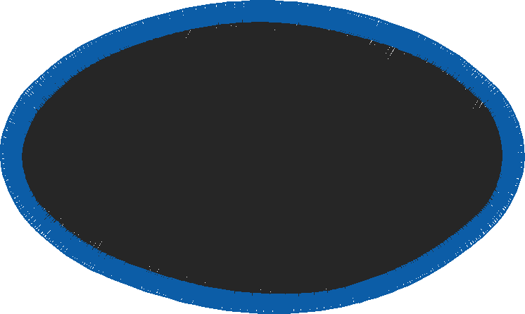Ovals 1  (6)