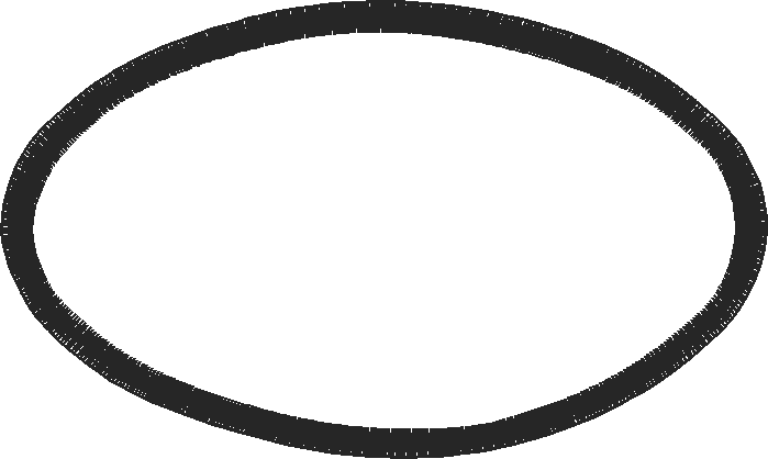 Ovals 1  (9)