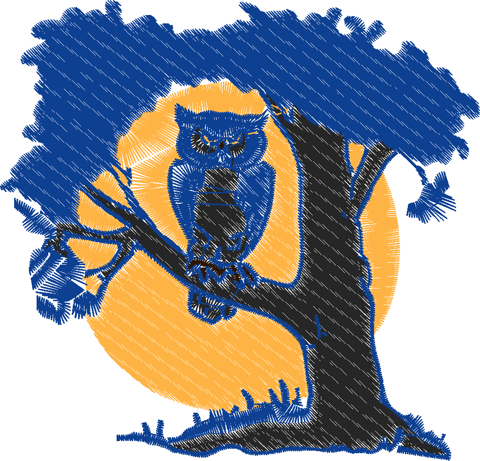 Owls That 1  (3)
