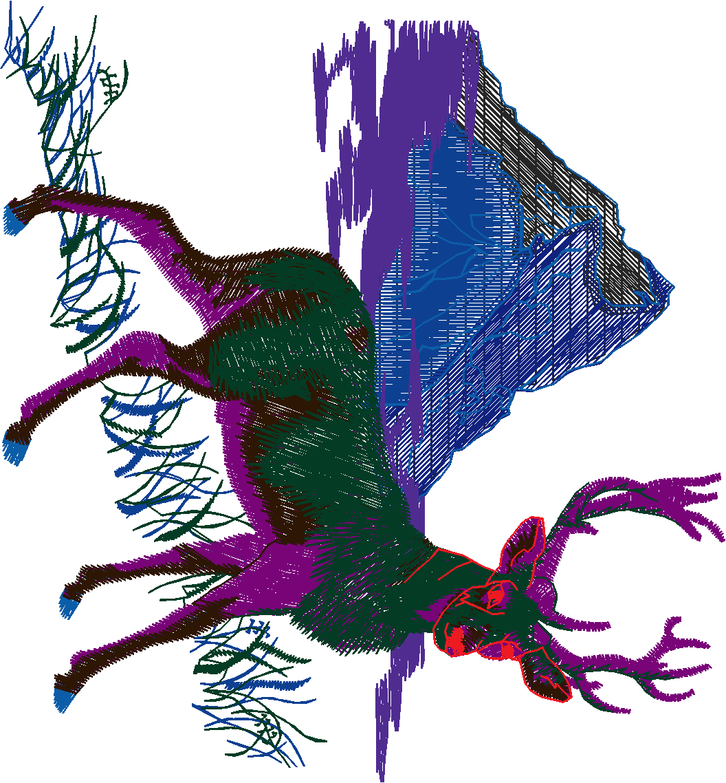 Oz 1  (32)