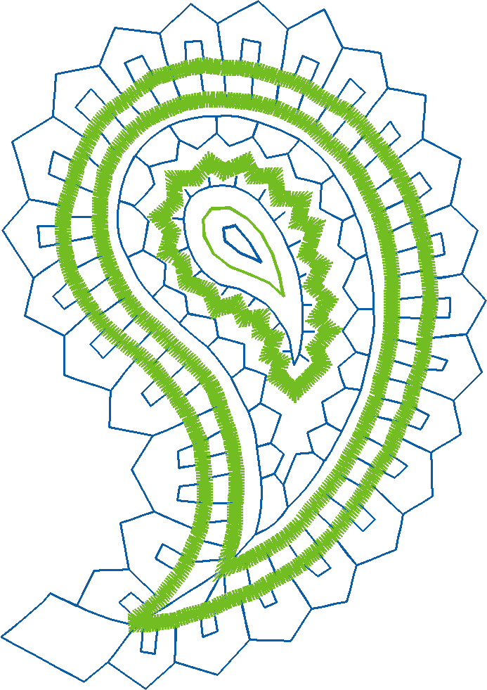 Paisley 1  (4)
