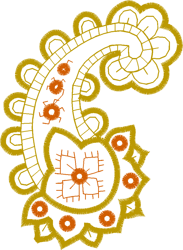 Paisley 1  (6)