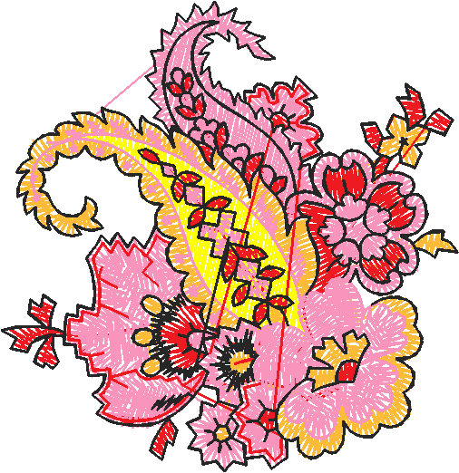Paisley 2 (4)