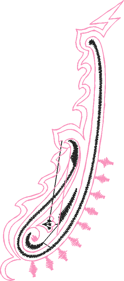 Paisley 2 (6)