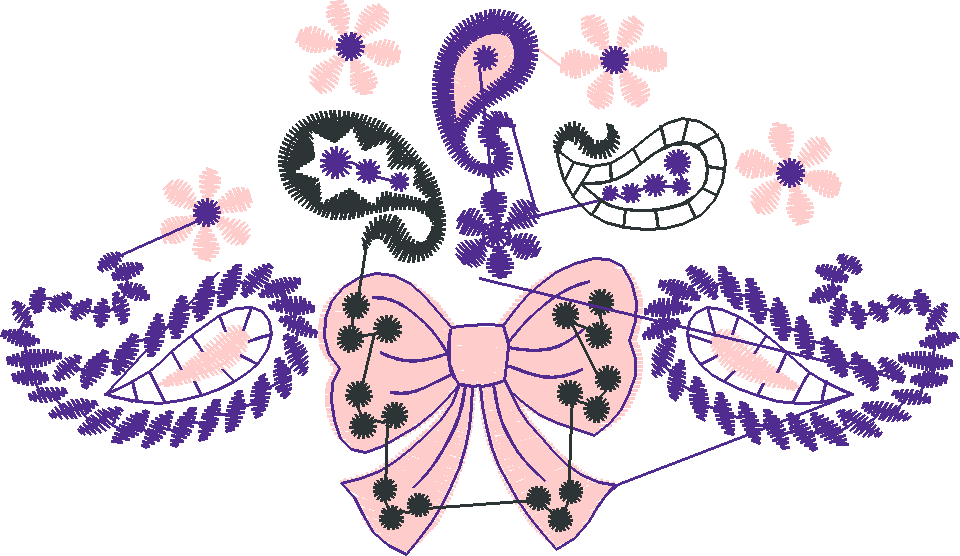 Paisley 3  (26)