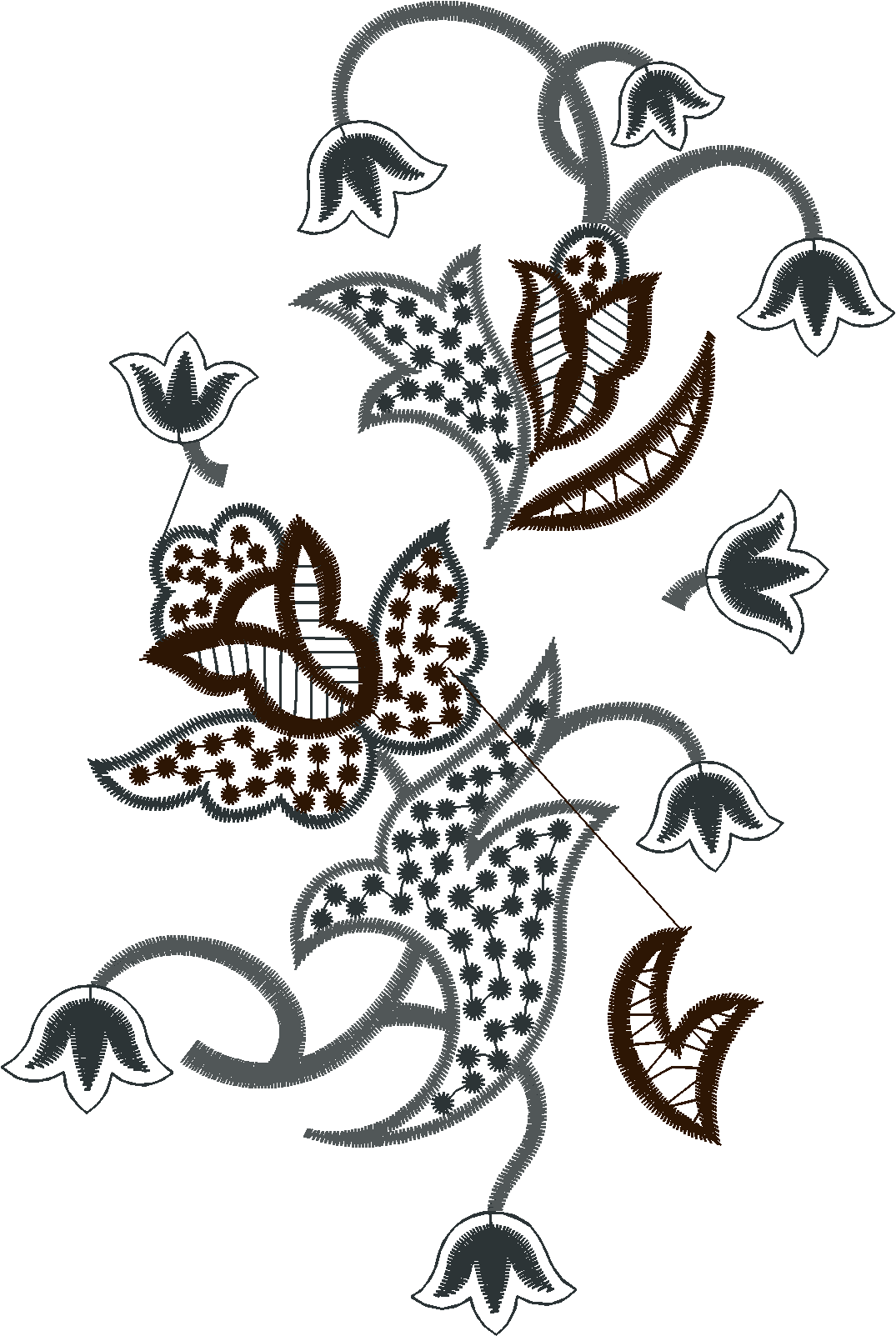 Paisley 3  (54)