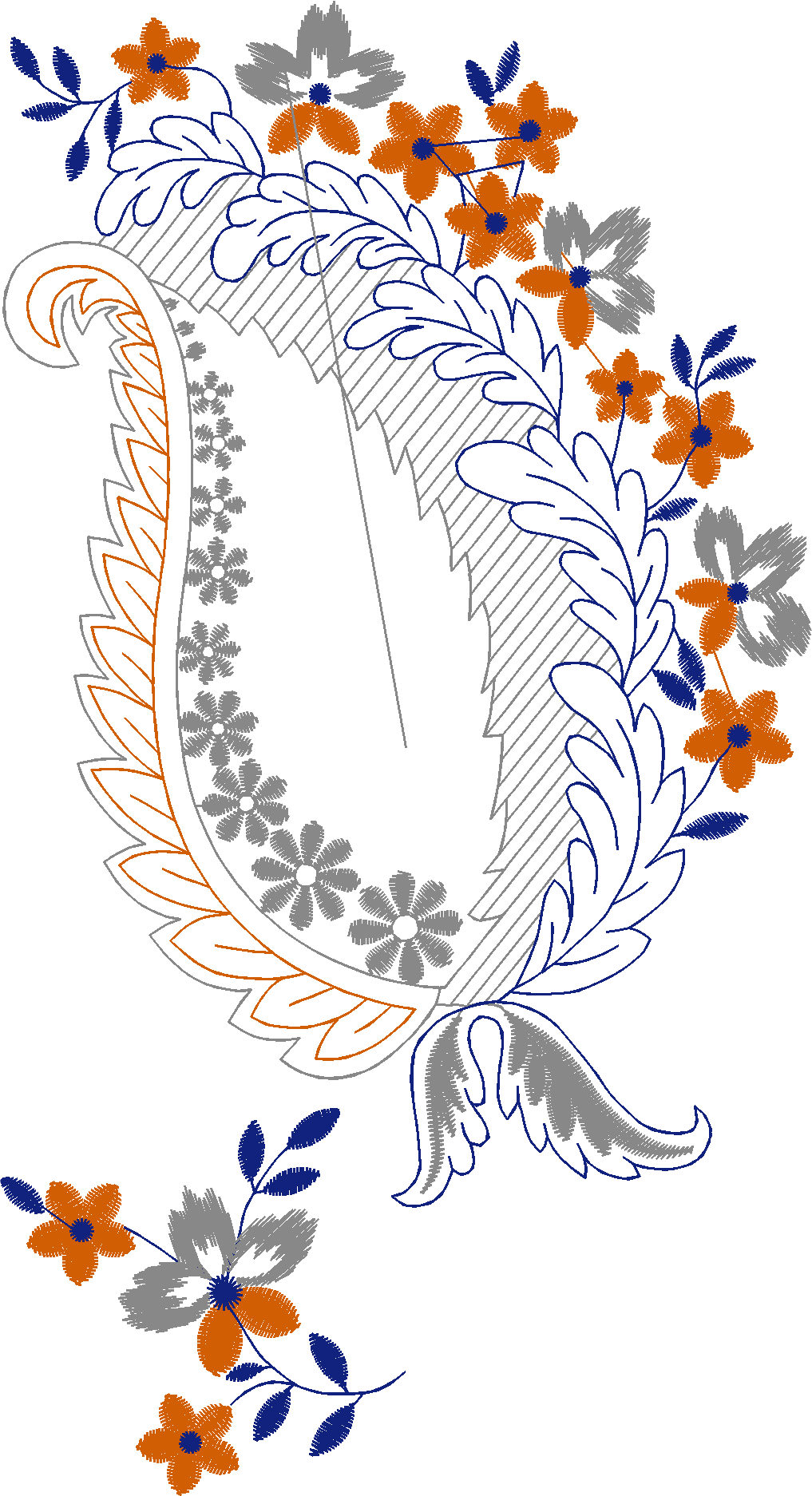 Paisley 3  (57)