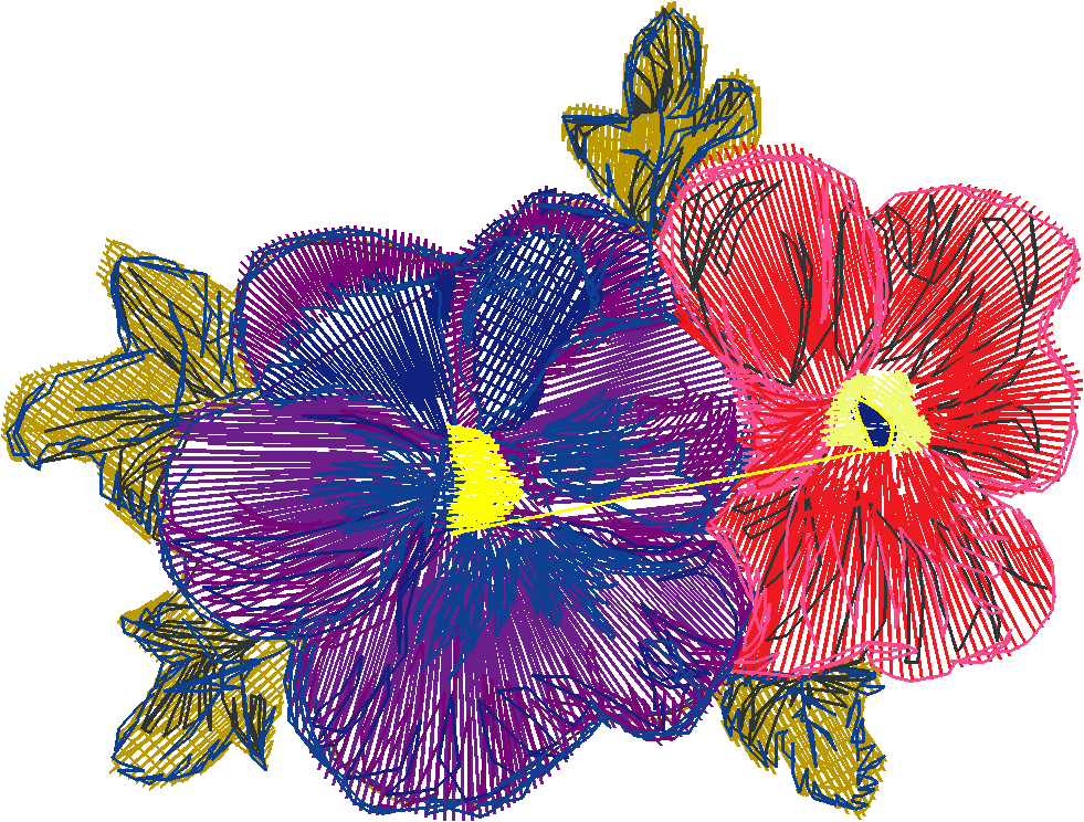 Pansies 1 (7)