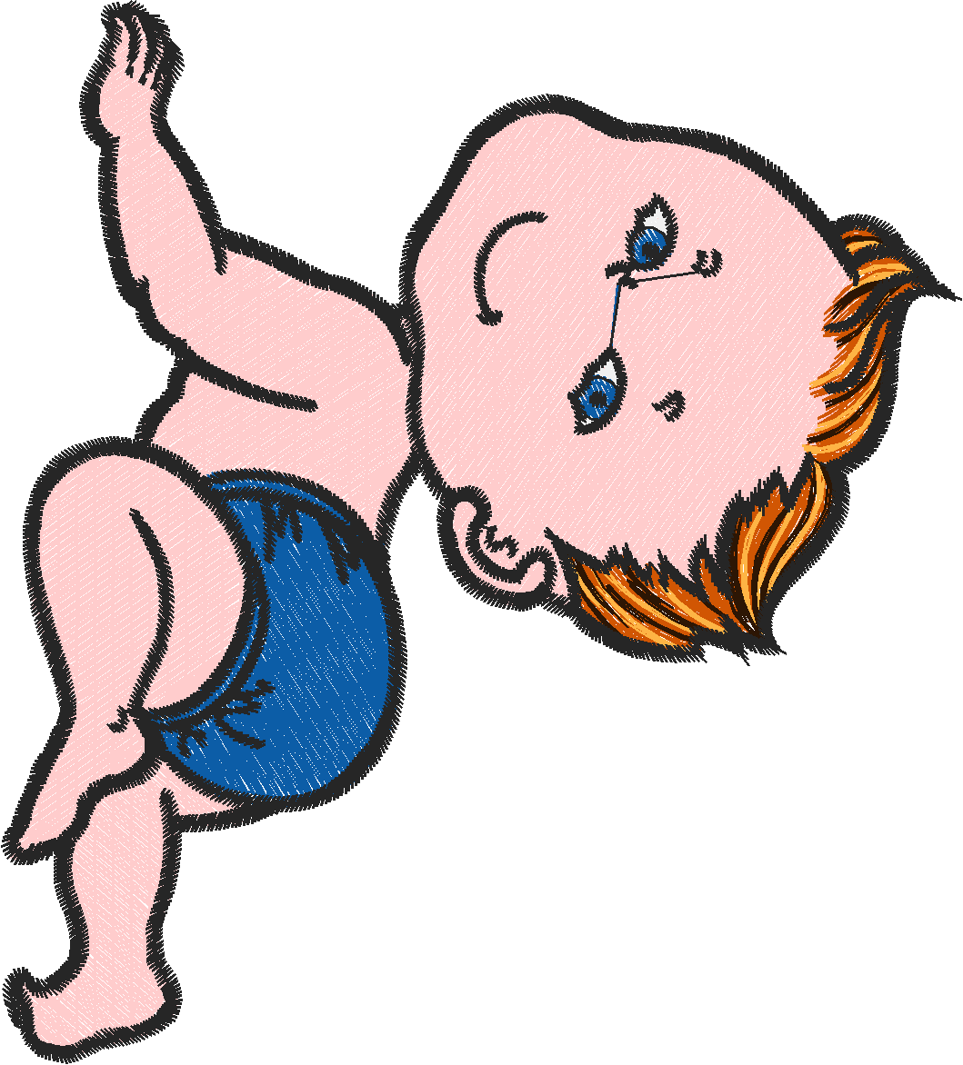 Paper Dolls 1  (22)