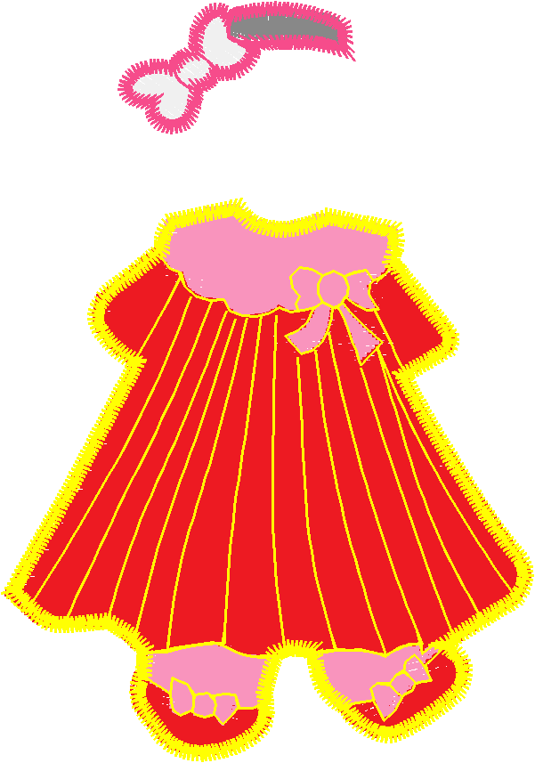 Paper Dolls 2  (30)