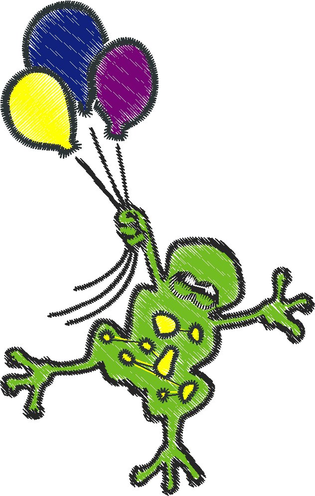 Party Time 2 (5)