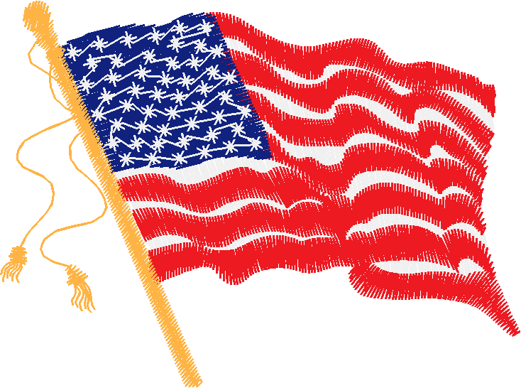 Flag