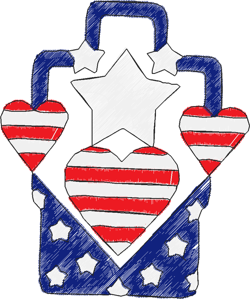 Patriotic 1  (76)