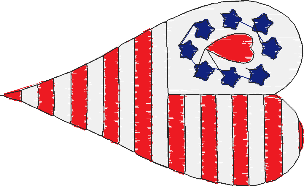 Patriotic 1  (77)