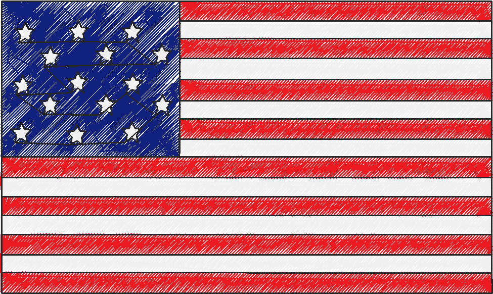 Patriotic 1  (93)