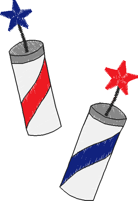 Patriotic 2  (14)