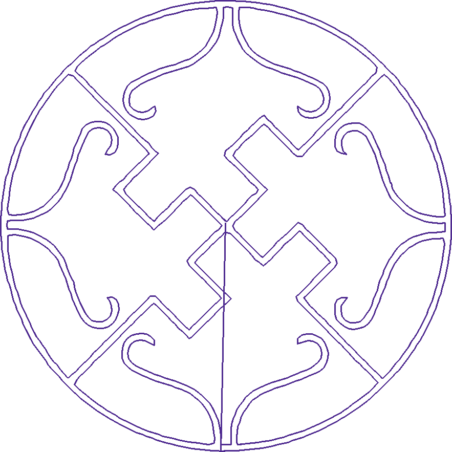 Pattern Combinations 2 (21)
