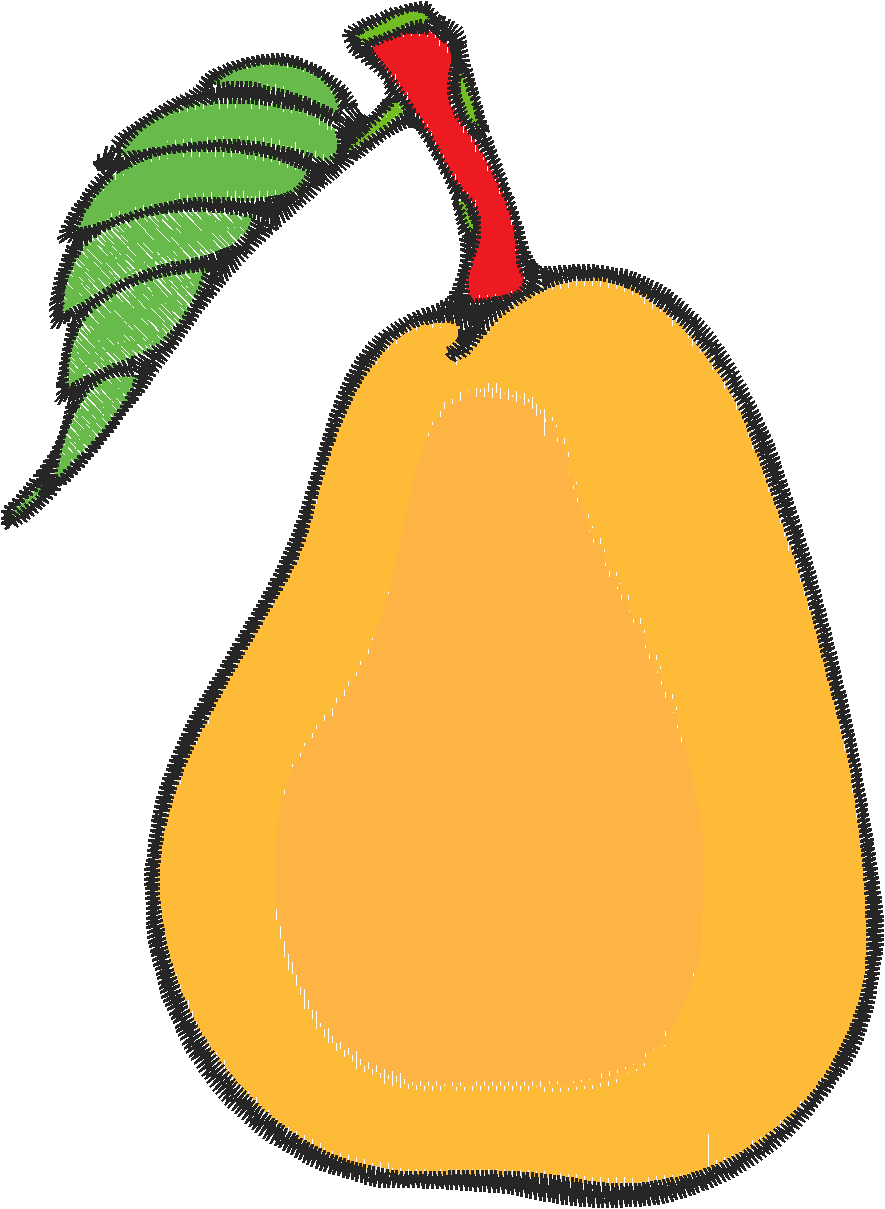 Peaches 1 (8)