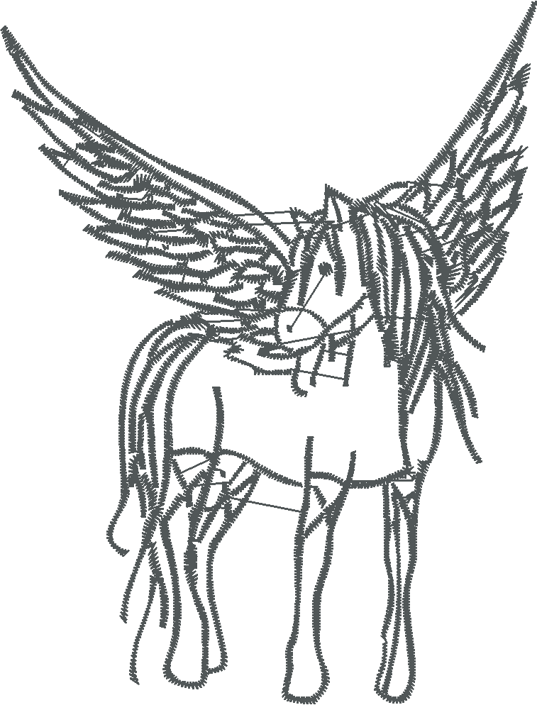 Pegasus 2  (5)