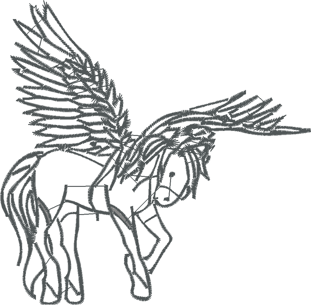 Pegasus 2  (9)