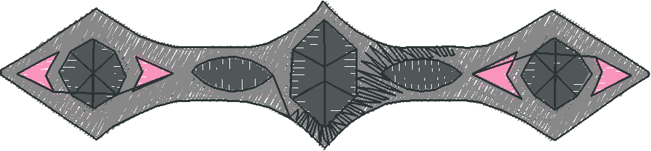 Nx021