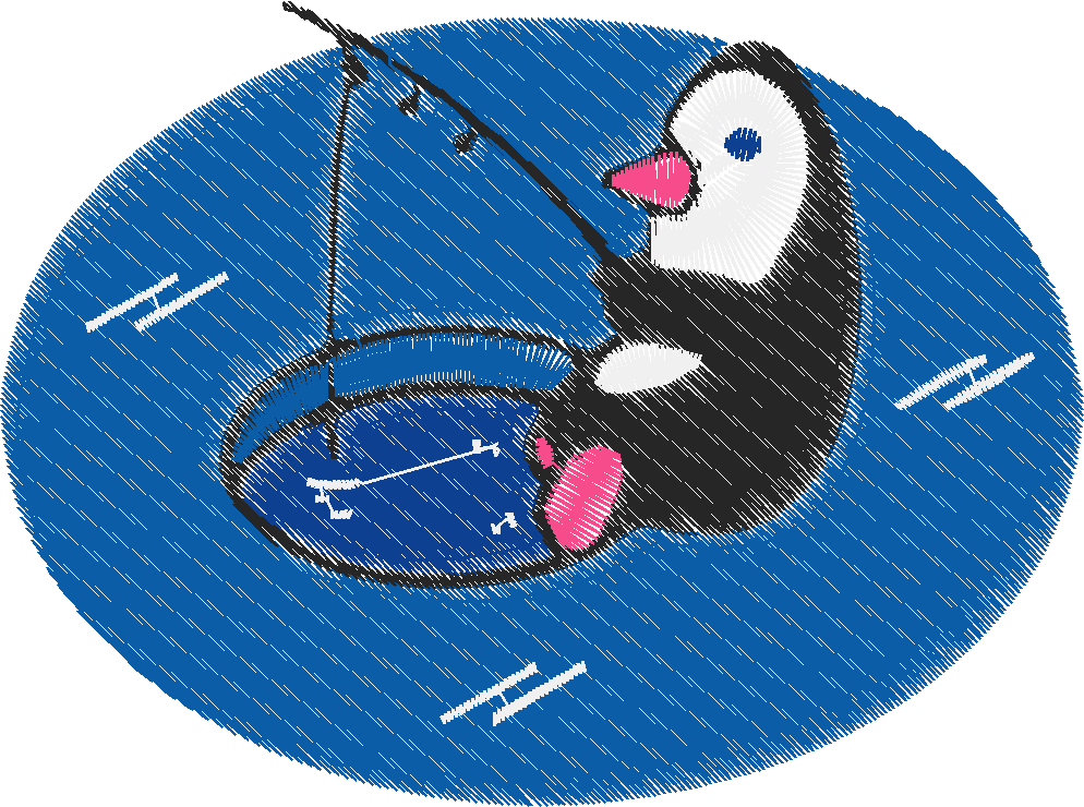 Penguins 1 (6)