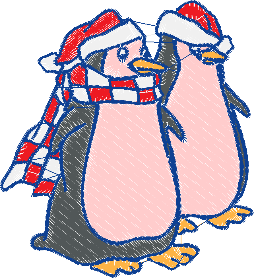 Penguins 1 (9)