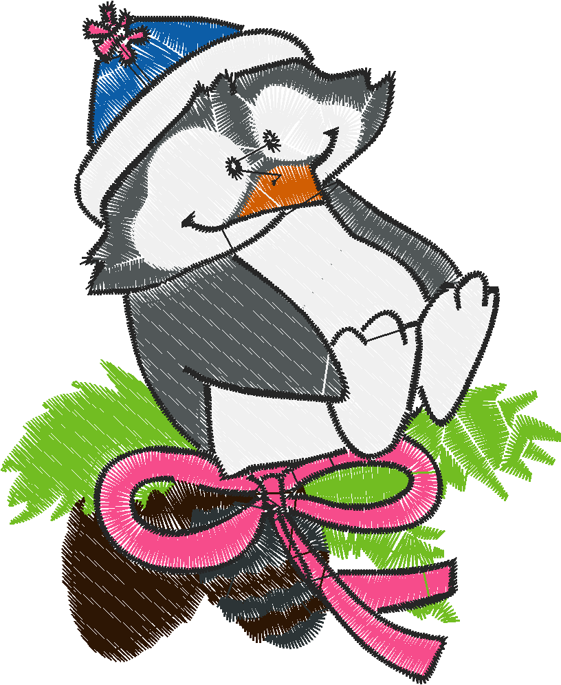 Penguins 4  (3)