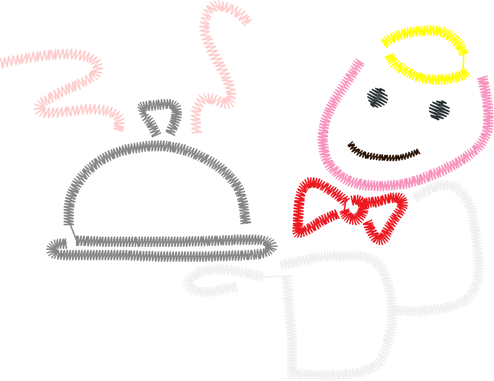People 3 (111)