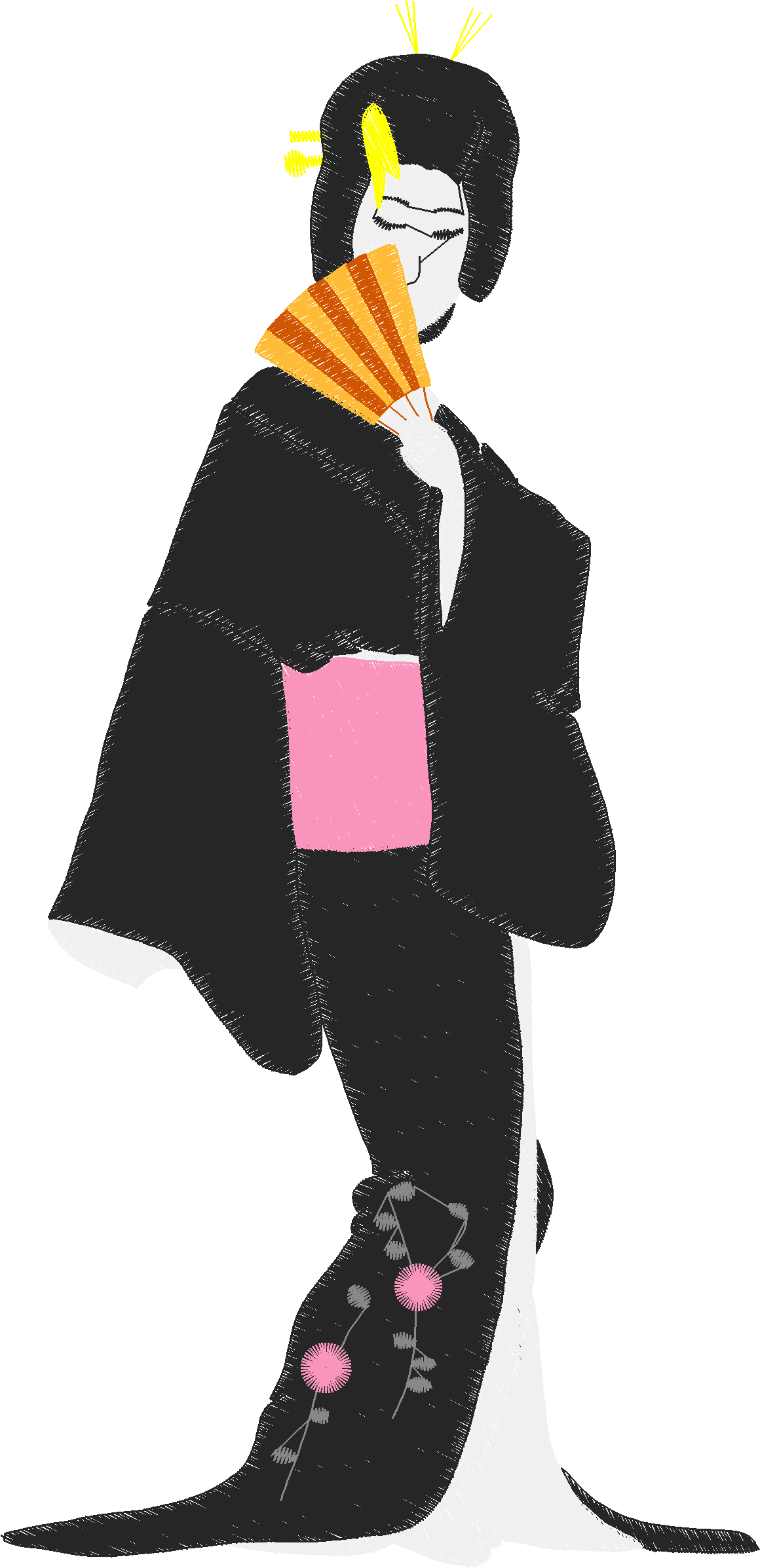 People 3 (67)