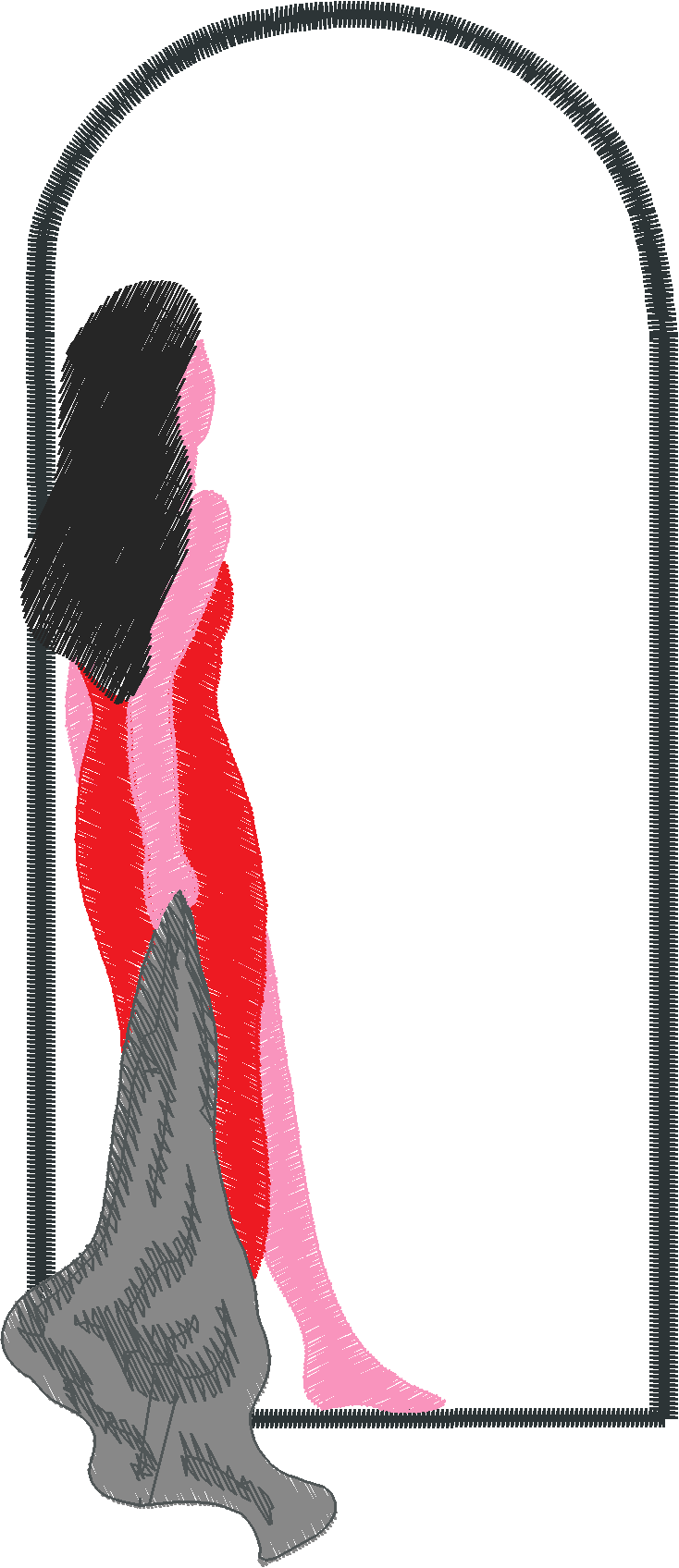 People 3 (82)