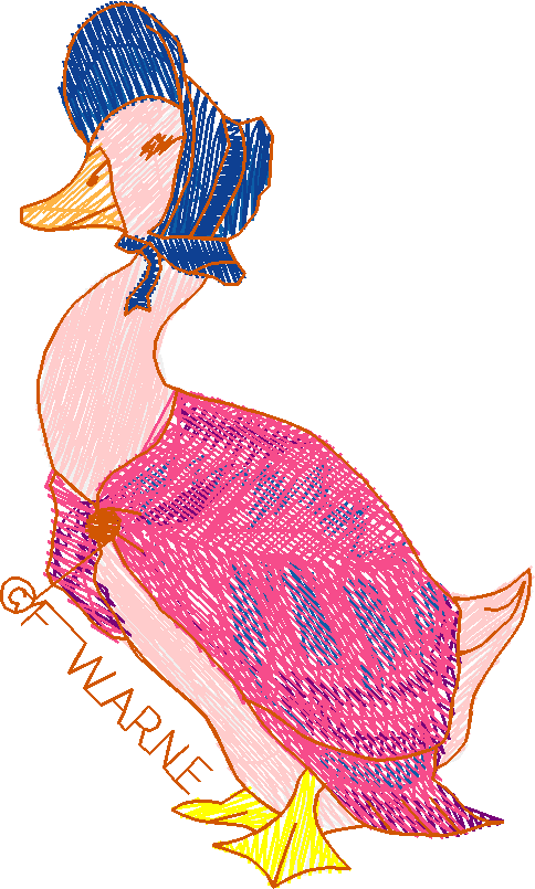 Anim004