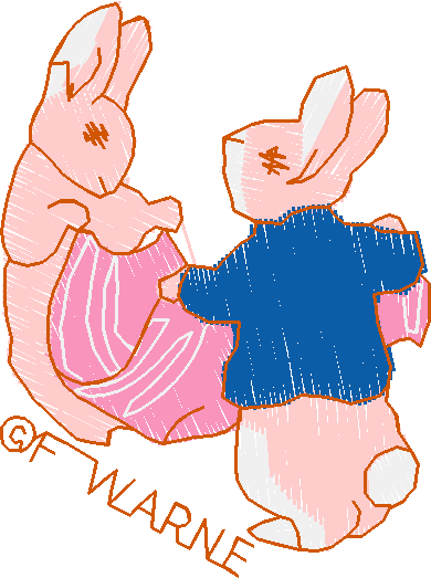 Anim019