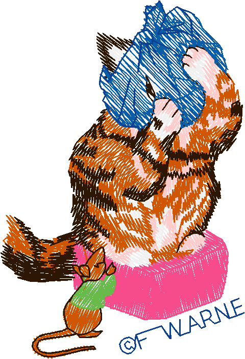 Anim025