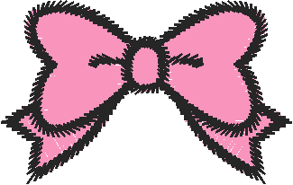 Petite Designs 1 (84)