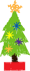 Petite Holiday 1  (4)