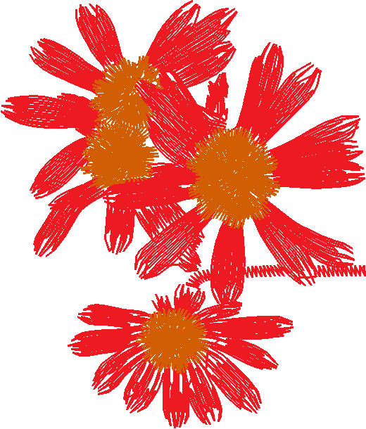 Pfaff 1  (67)