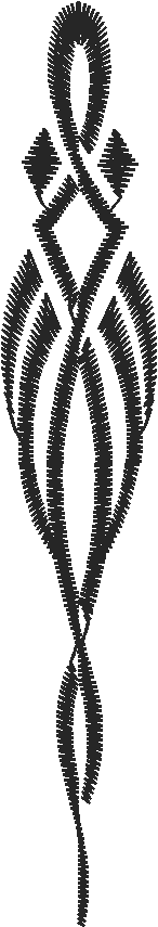 Pfaff 2  (106)