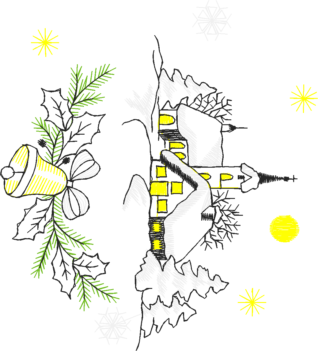 Pfaff 2  (129)