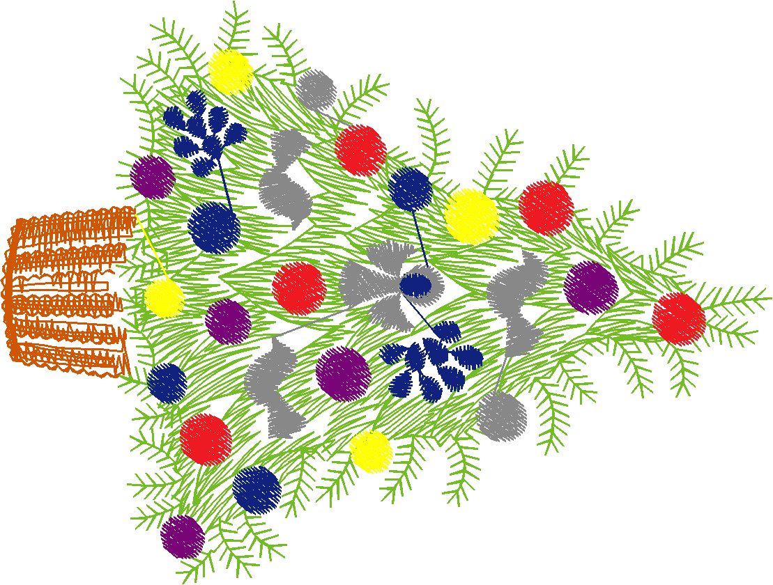 Pfaff 2  (137)