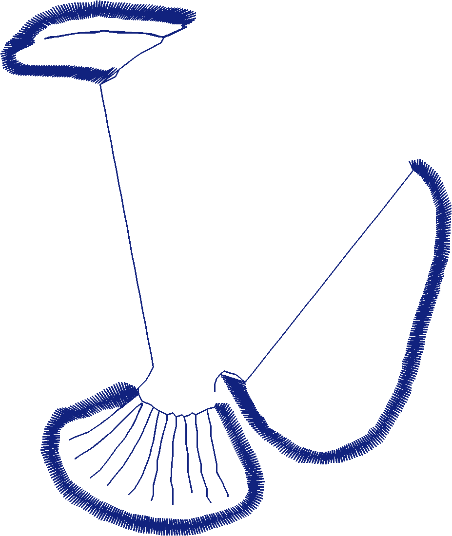 Pfaff 2  (189)