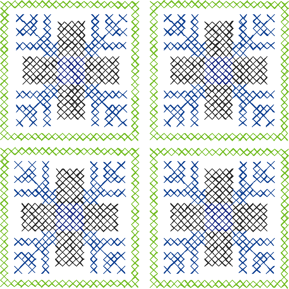 Pfaff 2  (39)