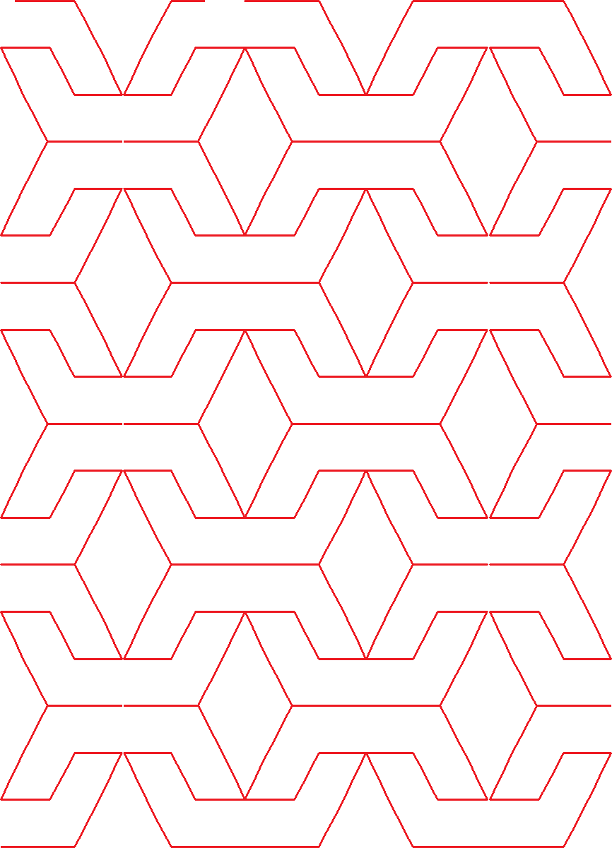 Pfaff 2  (6)