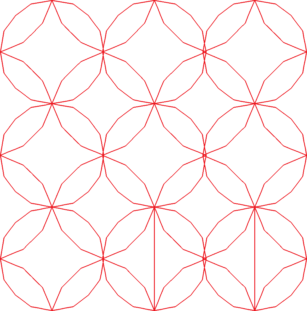 Pfaff 2  (7)